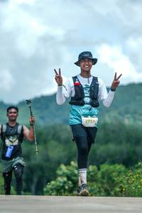 BIB: 
                            <button type="button" onclick="openModal(26347950)" class="btn btn-primary btn-sm float-right btn-popup" data-toggle="modal" data-target=".modal-high-quality">
                        <i class="fas fa-shopping-cart"></i> Add to Cart
                    </button>
                                            <button type="button" onclick="isThisMe(26347950, true)" class="btn btn-success btn-sm float-right btn-popup btn-isme hidden" data-toggle="tooltip" data-placement="bottom" title="นี่คือรูปของคุณใช่ไหม คลิกที่นี่เพื่อเอาเข้าอัลบั้ม">
                        <i class="fas fa-plus"></i> Add to album
                    </button>
                    <button type="button" onclick="isThisMe(26347950, false)" class="btn btn-warning btn-sm float-right btn-popup btn-isnotme hidden">
                        <i class="fas fa-ban"></i> Remove from album
                    </button>